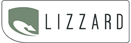 Lizzard